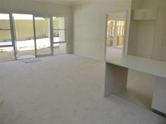 1/5 Talinga Avenue Point Clare, NSW 2250 $430,000 This is the Last One - Dont Miss Out! Currently under construction, these stylish single level villas are the ideal retirement option. Located just metres to Aldi supermarket, and within 100 metres of Point Clare railway station and the local bus to Gosford or Woy Woy. The contemporary design offers a spacious open plan living area, generous main bedroom with built-in robes and full ensuite, 2nd bedroom or study, and a modern kitchen. All villas have large single garages with internal access. Set in a secure environment, these villas are perfect for our over 55 years buyers