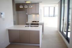 755 Pacific Hwy Chatswood NSW 2067 $850,000 As New full brick Apartment, walk rail, shops and schools with view. $850,000. Positioned at the corner of Albert Ave, only moments to Chatswood’s cosmopolitan shopping and convenient lifestyle, minutes’ walk to rail, schools and shops, this modern as new full brick solid apartment features open plan living, spacious covered balcony and light filled interiors. About this Property Located on Level 7 with bush view Deluxe kitchen with Miele gas cook top, oven, rangehood and dishwasher. Build-in wardrobes in master bedroom. Modern bathroom with quality vanity, glass shower and bath tub. Master bedroom with direct access to bathroom Washing machine and dryer combo internal laundry. Ducted reverse cycle air conditioning, intercom. Security resident and visitor parking, lift access. Child friendly common playground. Disclaimer: Information herein is gathered from sources we believe to be reliable. However we cannot guarantee its accuracy and interested parties should rely on their own enquiries. Additional Information Property Type:Apartment / Unit / Flat Parking:1 carspace Bathrooms:1 bathroom Bedrooms:2 bedrooms Inspection Dates: Suburb:Chatswood