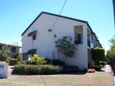 7/19 Hervey St Scarness QLD 4655 Reduced to $239,000 Townhouse close to beach. Townhouse - Property ID: 691927 This townhouse is in a small complex of only 7 Spacious, well maintained unit with 2 en- suited bedrooms Very quiet location Spacious open living with raked ceiling and balcony 3-4 minutes walk to beautiful Scarness beach Competitive body-corp fees Well equipped and functional kitchen Would suit first home buyers, retirees, investors, holiday letting or sharing for 2 Uni students Smell the sea air. Stroll along the tranquil beach at the end of your street (Approx 250 m). Stop at the Cafés. Now this is the lifestyle. This is absolute real estate trifecta. Position, Affordability, Enviable Lifestyle. Print Brochure Email Alerts Features Land Size Approx. - 69 m2