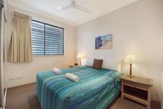 17/7-13 Beach Road Coolum Beach Qld 4573 $245,000 Property ID 33964 Get away for those romantic weekends whilst enjoying good investment returns from this 1 bedroom unit. Relaxation and privacy is assured from this privately located unit in a small complex. This property is priced to sell and will not last long- so get in quick! *Air conditioned *Resort pool, sauna, covered BBQ area and games room. *Easy walk to restaurant precincts. *Just 50m to Coolum's patrolled beaches and scenic boardwalk.