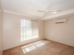 45 Agnes St South Gladstone QLD 4680 $390,000 Solid brick family home This spacious home is perched on a 706m2 block with easy care gardens, a fully fenced yard and side access. The location is superb. Located in a quiet street just minutes from local schools, shops, amenities and a park just a short stroll down the road it is prime for families. The home boasts a solid brick construction with 4 generous sized bedrooms (the master room featuring a walk in robe and ensuite) and 2 spacious living areas. The central kitchen is neat and well maintained with expansive living, dining and an entertainment area adjoining outside. The tiled meals and living area adjoins the bright and airy kitchen which overlooks the rear yard. The level fenced yard is great for pets and children to roam and play safely. This home is of great value. Contact your local sales agent Courtney Steel to book your inspection. Features at a glance: - 706m2 block with a fenced level yard and side access - Outdoor living area - Only minutes from schools, shops and amenities - 2 spacious living areas - Open plan kitchen, living and dining - Master bedroom with ensuite and walk in robe - Air-conditioning throughout - Double lock up garage - Pond and park across the road Property Snapshot Property Type: House Construction: Brick Land Area: 706 m2 Features: Built-In-Robes Dining Room Dishwasher Ensuite Family Room Fully Fenced Yard Lounge Outdoor Living Security Screens Walk-In-Robes
