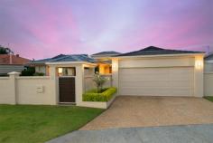 11 Alvarado Ct Broadbeach Waters QLD 4218 $1,075,000 Residence with prized North East aspect on Water! House - Property ID: 654055 There are many ways to enjoy life in this classic family home. Quiet and peaceful at the end of the cul-de-sac, a waterfront single level home, one off point position with immaculate presentation and is very well maintained inside and out. Family room and kitchen look over the pool and waterside, excellent living areas, all open plan with a media room or multipurpose living - large enough for parent/teenagers own private area. 3 bedrooms, master bedroom with an ensuite & his and hers' robes, 3 bathrooms, outdoor alfresco dining and entertaining area.Fully fenced secure residence with garden and lawn area for children and pets. In strong sought after Broadbeach Waters, very central location, walking distance to local cafes, shops and Surfers Paradise. A must view home! Contact Marg Olliver today for an inspection. Disclaimer: This advertisement is placed by Professionals Broadbeach. Any expression of interest providing personal contact details for interested parties will be collected pursuant to the Professionals Broadbeach Privacy Policy which can be obtained at www.professionalsbroadbeach.com Print Brochure Email Alerts Features Close to Shops Garden
