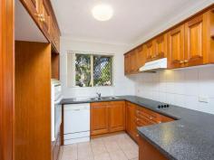 3/45 Mansfield St Coorparoo QLD 4151 Offers Over $399,000 INNER CITY LIFESTYLE AT ITS BEST!! FABULOUS LOCATION - close to Coorparoo Junction ,shops and public transport SECURE - complex of just 6 apartments EXCELLENT investment or lifestyle choice This modern, well presented 2 bed, 2 bathroom apartment has a leafy outlook from its two balconies and roomy open plan feel. The large kitchen includes ample bench space and dishwasher. The open plan lounge/dining area has room for a separate dining area and opens onto a large balcony, ideal for entertaining or relaxing. Both the queen sized bedrooms have built in robes, the main complete with ensuite and both bedrooms open onto leafy balconies. Situated on a quiet street this apartment will be ideal for the astute investor or first home owner looking for a secure and relaxed lifestyle in a well maintained and centrally located complex. The complex itself features well maintained grounds, secure access and low Body Corp fees. There is extra off street visitor parking as well as secure car accommodation for one vehicle with remote access. Conveniently located within walking distance to shops, restaurants and public transport... it's the perfect, inner city lifestyle! Features: 2 Balconies, Internal laundry, dishwasher, secure complex, walking distance to cafes, restaurants, shops, buses and trains Property Snapshot Property Type: Walk Up Unit Construction: Brick Features: 2 x Balconies Built In/s Ceiling Fans Close to Schools Close to Shops Close to Transport Dishwasher Ensuite Fly Screens Intercom Internal Laundry Lounge / Dining Room Open Plan Quiet Street Remote Control Garage Suburban Views