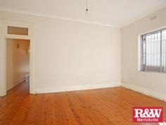 86 Wardell Rd Marrickville NSW 2204 Andrew Knox 0425 230 650 Richard Perry 0418 863 969 This freestanding 3 bedroom Federation family home is in need of loving restoration and is in a very convenient location on the Lewisham/Petersham border in close proximity to Marrickville oval, high quality public and private schools and all forms of city link public transport. This blank canvas features: - 3 spacious bedrooms, main with built ins - High pressed metal ceilings, neat & tidy bathroom with tub - Front balcony with Federation fret work and tessellated tiles - Solid timber floors throughout, secondary W.C. - Fully functional kitchen with gas cooking - Side driveway and carport, ample parking for several cars - Sunny rear aspect with private level grassy back garden - Garden shed, separate office/study - Land 352 sqm approx with enormous scope for expansion or renovation underneath the property with its high sub floor clearance at the rear of the building. This is an ideal opportunity for the buyer wishing to put their heart, soul, creative flair and personality into a project that will provide a great family home and hopefully a step onto the Inner West property price escalator. Andrew Knox 0425 230 650 andrewk@randw.com.au Richard Perry 0418 863 969 richardp@randw.com.au Type: House Bed: 3 Bath: 1 Car: 2