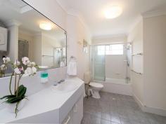 7/69 Fairley St Indooroopilly QLD 4068 Massive 155sqm apartment - potential 3 bedder! If it's space you're looking for this apartment has a whopping 155sqm of it! Sat atop a small complex of only 7 units, amongst leafy surrounds, it's this style of unit with incredible space and light that you just can't find anywhere these days. With an intelligent floor plan that provides a main bathroom that also connects to the second bedroom and the option to create a 3rd bedroom from the existing space, there is a serious amount of potential here. Located in the heart of Indooroopilly within walking distance to transport options, shops, schools and parks (Jack Speare Park across the road) plus much more. This is such an exceptional opportunity which will guarantee a convenient and vibrant lifestyle for its lucky new occupants. Inspect by appointment only. *2 huge bedrooms with built-in robes + potential to add a 3rd bedroom *2 bathrooms - main also accessible from 2nd bedroom *Double lock-up garage with storage space *Massive open plan living *Wrap around balcony with a relaxing leafy outlook *Big kitchen with lots of storage *Internal Laundry *Hard wearing tiles, carpet and fixtures throughout *Heaps of windows and great natural light *Study nook off entry *Top location walking distance, to trains, buses, schools, shops, cafes and more No. of units in complex: 7 Year built: 1988 BCC Rates: $319.18 per quarter Body Corporate fees: TBA Property Snapshot Property Type: Development Site
