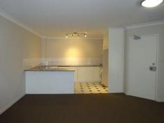 15/84-88 Station Road Indooroopilly Qld 4068 $459,000 Prime Location (Entry for Open Inspection via 15 Finney Road) Priced competitively, this two bedroom unit ticks all the boxes for both investors and occupiers. Located across the road from the newly refurbished Indooroopilly Shopping Centre, this large unit in a security building has been freshly painted and new carpets throughout. Offering two bedrooms both with built ins, master with ensuite. The open plan living area is air conditioned and leads to a balcony with a leafy outlook. The updated kitchen features stone benchtops and dishwasher. Pool in complex. Walking distance to bus interchange, train station, cafes and restaurants. Must Inspect. Currently tenanted until August 2015 at $420 per week