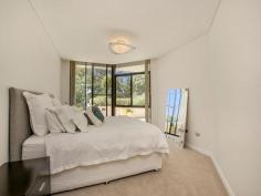 14/10 Corea St Sylvania NSW 2224 Luxury Apartment with Everything on One Level View by appointment North-facing Georges River views, within the exclusive Highstyle complex, is this open-plan living single level apartment that offers you the BEST in comfort and style. This entertainer's delight offers 246.69sqm areas (approx.) with internal access from the double garage straight from your car to your sun-soaked terrace overlooking the deep waterfront of the renowned Georges River. Features: * Main bedroom with ensuite * Gourmet gas cook top kitchen consisting of Caesar Stone bench tops and designer Miele appliances and gas points * Secure, private internal access from a double garage * Designed for wheelchair accessibility * Located only seconds to Southgate Shopping Village and only minutes from Westfield Miranda, trains, buses, schools, parks and beaches. Strata: $1,100 per quarter approximately Water Rates: $163.00 per quarter approximately Council Rates: $148.49 per quarter approximately PLEASE USE MURRALIN LANE FOR ACCESS