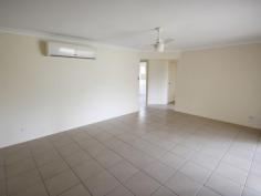 14 Kyah Cl Kallangur QLD 4503 $435,000 833m2 BLOCK / GIANT BACK YARD / CUL-DE-SAC / WALK TO RAIL This spacious 4 bedroom home comes packed with features that include walk-in robe to the main bedroom, well-appointed kitchen with quality appliances including dishwasher and breakfast bar, open air-conditioned lounge/dining, separate family room, remote double garage plus private undercover outdoor entertainment area. Situated on a 833m2 block in a cul-de-sac position just a short walk to Dakabin train station, schools, shops and day-care. Inspections welcome 7 days. OFFICE OPEN 7 DAYS Property Snapshot Property Type: House Construction: Brick Veneer Land Area: 833 m2 Features: Air Conditioning Reverse Built-In Robes Ceiling Fans Close to Schools Close to Transport Dining Room Dishwasher Ensuite Established Gardens Family Room Fully Fenced Yard Insulation Internal Access via Garage Lounge Pergola - Covered Rangehood Security Screens Walk-In Robe