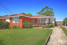 6 Sylvania Rd South Sylvania NSW 2224 $700 PER WEEK Property Description Three Bedrooms Plus Separate Entertainment Areas Within A Short Walk To School This single storey brand newly painted three bedroom home with separate large entertaining or fourth bedroom is ideal for the growing family as it is positioned close to Sylvania Heights Public School and Sylvania’s Southgate Shopping Centre. The property comes with an L-shaped living and separate dining area, kitchen with brand new stainless steel electric fan forced oven griller unit and brand new dishwasher, original bathroom, an oversized laundry with separate second toilet, master bedroom with built ins, timber floorboards throughout, a separate internal entertaining/study area or fourth bedroom opening to an additional outdoor balcony terrace entertaining area overlooking a large private backyard and a large double garage with additional car parking on the driveway or front of the property. Character filled with original features including decorative ceilings cornices and timber flooring this property is sure to be snapped up as it is situated in a well sought after area accommodating the needs of the growing family within walking distance to Sylvania Heights Public School and within a very short distance to Southgate Shopping Centre and public transport. For a private inspection on this newly listed property contact Michael Platyrrahos, Principal, LREA at Raine & Horne South Hurstville directly on 0427 316 888