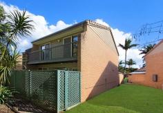 18/6 John Robb Way Cudgen NSW 2487 $300,000 Offers Over Property ID: 5452775 * Neat & tidy townhouse only a few minutes from Kingscliff. * Open plan design with living area on the ground level and bedrooms above. * The bathroom & kitchen have been recently renovated. * A combined second toilet & Laundry is also located on the ground level. * The bedrooms all feature built in or walk in robes, ceiling fans and 2 of the bedrooms access a small balcony. * Garage capable of parking 2 small cars. * Perfect first home if you are looking to break the rental cycle or would make a great investment property. * Total area 177m2 including courtyard & Garage. * 20 Townhouses in the Complex spread over 7,877m2. * Approval for a small pet can be obtained through the Body Corporate. * Located within a short walk to Cudgen Primary School, Kingscliff Tafe & High School. * Cudgen is a small village within a 2 minute drive to Kingscliff and it's attractions. Built-In Wardrobes Close to Schools Close to Shops Close to Transport Separate Dining