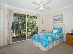 21/2 Doyalson Place Helensvale Qld 4212 PRICE GUIDE - $339,000 - $389,000 THE 4 P's - POSITION, PRESENTATION, POTENTIAL & PRICE This brilliant property has the lot: - Position - walk to absolutely everything. Presentation - 3 bedrooms and 2 bathrooms ALL ON ONE LEVEL, invitingly private outdoor living areas with garden shed and additional grassed area, extremely well run, secure and pet friendly complex with a happy and professional onsite manger and a private pool. Potential - the master plan for the Helensvale shopping, restaurant and business precinct is blooming with the apartment towers of Helensvale Central and the Library complementing the landscape. At just a 100 metre walk - don't be surprised with quick capital growth. Price - All this is only $339,000 - $389,000 as the owner has purchased elsewhere and moving soon. Be quick and phone to inspect today before you miss out!!! Property Snapshot Property Type: Unit Construction: Brick Features: Dining Room Dishwasher Ensuite Garden Shed Lounge Outdoor Living Security Screens Storage