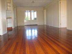 14 Trevor St Beachmere QLD 4510 Inspections Inspections by appointment only. THE FIRST PERSON TO LOOK BOUGHT IT LAST TIME SO THIS BARGAIN WILL NOT LAST!!!!! This house has a huge central lounge/dining area with lovely polished wood floors. It is vacant so you can move in as soon as you like. It is well priced in the market place so will not last long. * 3 Bedrooms all with polished wood floors for easy care * Side access on 2 sides with a roomy lock up garage * Decks on the front and the back of the house and the back deck is huge * Kitchen has twin sinks, plenty of cupboards and a ceramic cook top * Close to the beach for fishing and swimming Call Jan Brown today for your private inspection before this beauty is snapped up! For Sale OFFERS OVER $259,000 Features General Features Property Type: House Bedrooms: 3 Bathrooms: 1 Land Size: 572 m² (approx) Indoor Toilets: 1 Outdoor Garage Spaces: 1 Open Car Spaces: 4 Other Features Built-In Wardrobes,Secure Parking,Polished Timber Floor