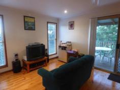 42 Elizabeth St Imbil QLD 4570 $375,000 Hidden Retreat House - Property ID: 785268 This gorgeous hidden cottage is set back from the road and located in a very private and quiet cul-de-sac in the beautiful town of Imbil. Situated on a very large 1.08ha 2 acres and totally private from the outside world. If you are looking at that perfect rural tree change but still need to be within 20 minutes to a major town, than look no further. Within only 20 minutes to Gympie, walking distance to the local shopping precinct and only 45 minutes to the glorious Noosa Main Beach this well maintained 2 story cottage simply awaits it's new owner. This high-set timber home offers 3 bedrooms, two bathrooms, 2 main living areas and a central kitchen with polished timber floors and a large balcony to capture the glorious views and cool breezes. Located within a fabulous community with lovely neighbors, it is with great hesitancy that this loving owner must relocate. This massive 10,800m2 parcel of land offers space for vegie gardens, a pool, running space and nature at is best. Under the house offers ample car space with sealed bitumen and plenty of room to build in a teenager retreat or games room, and don't forget the double steel frame shed for all the toys. This property is also on town water and is sewered which is fantastic for this area. To arrange a private inspection today, please call Kristy Simi 0414 409 139 or email kristy.simi@professionals.com.au