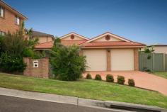 12 Molongo St Albion Park NSW 2527 $495,000 Property Description Family Friendly Inspiring effortless family living, this single level residence is well appointed with contemporary comforts and an abundance of light and space. Located in a quiet street surrounded by quality homes, this property is perfect for the investor or growing family. - Tiled entry foyer through to spacious living - Generous well equipped kitchen has ample cupboard space, breakfast bar and gas cooking - Dining and meals area sits in wrap around bay window with plenty of natural light - Relaxed family room with convenient access to outdoors - Master bedroom includes ensuite and walk in robe - Well proportioned bedrooms all with built in robes - Modern family sized bathroom features shower and separate bathtub - Currently tenanted with great rental history - Convenient internal access from double remote garage, internal laundry - Established gardens, fenced level yard with plenty of room for the kids to play - Located in a family friendly neighbourhood in close proximity to schools, shops and transport Property Features Land Area 600.0 sqm