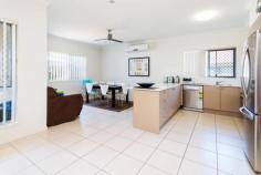 19 Breezeway Drive Bahrs Scrub Qld 4207 $380,000 INVEST IN YOUR FUTURE WITH THIS 4 BEDROOM HOME IN WINDAROO OUTLOOK House - Property ID: 791462 Located in the exciting Windaroo Outlook residential community the estate has been purpose designed for families with plenty of bikeways and playgrounds on offer. Presenting with stone benches and high ceilings the property also comes with security screens and potential side access! Features include: - 4 Bedrooms - 2 Bathrooms - 2 Separate living areas - Air Conditioning - Ceiling Fans - Gas hot water - 601m2 block - DLUG and rainwater tank 'Windaroo Outlook' at Bahrs Scrub is a specifically designed community located between Brisbane and the Gold Coast. This highly sought after area boasts a 9,000 square metre park and will includes over 8 hectares of pristine nature reserve upon completion. Only 35 Minutes from Brisbane CBD and the Gold Coast via the M1, this estate is in close proximity to Windaroo Lakes Golf Course, rugby league fields, tennis centre, Windaroo Valley High School, Windaroo Primary, Rivermount College and less than 5km from Beenleigh Market Place. UBD QLD: BNE283, N15 Contact Jason Leary 0417 632 684, Sandra Blake 0421 483 009 or @HomeTweetHomeOz on Twitter for the best selection of properties available in your area.