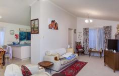 364 Tufnell Rd Banyo QLD 4014 A Rare Opportunity Now Exists - 1,260m2 of Space with a View So much potential here - renovate, split, build, rent or just move in - you decide! This three bedroom family home is situated on an elevated 1,260m2 block with city views, pool and separate two bedroom fully self-contained cabin. The front yard faces directly towards the Brisbane CBD, which is only a 20 minute drive away, with views from the sunroom of the city lights and fireworks. The back yard of this elevated block has a north east aspect taking full advantage of the morning sun and cool breezes, perfect for a morning dip in your inground pool. Banyo is a growth area with great schools and a University, all within walking distance of this property. Woolworths is being built only 500 metres down the road. Main house Three bedrooms Polished timber floors High ceilings Fully fenced yard Inground pool Large two car powered shed with carport Cabin Separate dwelling Two bedrooms Own laundry Separate bathroom / toilet On its own power and water - giving great rental potential You can walk to: * Earnshaw State College * St Pius Catholic Primary School * Banyo Memorial Park * Banyo Library * Local shops * Public Transport - Trains and Bus Only a short drive away: * 20 mins to the airport * 5 mins to arterial roads * 15 mins to Chermside Shopping Centre and Toombul Shopping Centre * 2 mins to Nudgee Waterhole * A short pushbike ride to Jim Soorly Bikeway and Boondall Wetlands Cycleway Property Snapshot Property Type: House Construction: Brick Veneer Land Area: 1,260 m2 Features: Air-conditioning Built-In Wardrobes Ceiling Fans Close to Schools Close to Shops Close to Transport Deck Fully Fenced Yard Internal Laundry Low Maintenance Block Pool Sunroom Timber Floorboards
