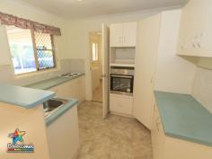 7 Hamilton Dr Clinton QLD 4680 $339,000 neg Low Maintenance Lowset with SHED House - Property ID: 792020 - Neat, 4 bedroom lowset home with 6 x 4m shed. - Huge side access with plenty of room to park the toys. - 2 way bath gives ensuite-like convenience. - 4 bedrooms means there's room for guests. - Large covered Patio area. - Quiet leafy area, walking distance to school, Harvey Road Tavern and Sporting Facilities. - Vacant possession available at settlement. Print Brochure Email Alerts Features Land Size Approx. - 774 m2