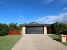 7 Driftwood St Tannum Sands QLD 4680 Offers Over $530,000 Family Friendly, Shed and Pool Spacious fully air-conditioned brick home located in a quality area of Tannum close to schools and the River. Sparkling in-ground pool for the summer months and you don't need to worry about the power bills with the 3 kw solar system 4 air-conditioned and built-in bedrooms, large main with ensuite and walk-in robe Lovely kitchen with glass splash back, dishwasher and loads of cupboard space, you can keep an eye on the kids in the study nook with desk and abundant storage Open plan living area that flows to the huge covered and private patio plus a second lounge room for TV time with the family Single bay powered shed via the side access plus a double remote garage for the vehicles Fenced and established gardens, security screened and ready for a new family to move in and enjoy. Property Snapshot Property Type: House Construction: Brick Veneer Land Area: 649 m2 Features: Dining Room Dishwasher Ensuite Lounge Pool Storage Study Verandah