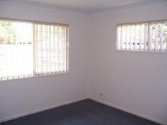 4 Toni Ct Morayfield QLD 4506 289,000 Investment or Retiree 3 1 1 For the investor looking to ease their way into the warming housing market this property would have to be a serious consideration given the location and rental return. Current rental return is $290.00 per week with lease renewal due in September 2015. The dwelling is lowset brick with three bedrooms and a two way bathroom. A separate lounge room, which has a split system air conditioner that flows through to the kitchen and dining area. A single garage and laundry room allows for secure access into the house. There is plenty of room at the side of the house for access to the rear yard where there is a small garden shed. The block is fully secure with all fencing in a good condition. A covered patio area is perfect for outdoor entertaining and relaxing with family. Neat and tidy throughout the property would also suit retirees. Located just a few minutes walk to Morayfield shopping and rail, day care and schools also within walking distance. There is also a local bus service nearby Price : $289,000 Property Type : House Sale : Private Treaty Land Size : 600 Sqms