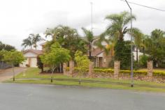 1/3 Collie St Shailer Park QLD 4128 Offers Over $560,000 Property ID 33958 Owners are keen to sell.. So Seize the day!!! If you have a big family you can stop searching...... stop the traffic jam in your home every morning and be on time with the luxury of having 3 showers and 3 toilets 2 Storey family home featuring 4 bedrooms with ensuite to the Master PLUS a separate study downstairs.... Some features are a separate dining room and Lounge, kitchen opening onto a family room.... This is a blank canvass for you to put your own stamp on it, set on 1020m2 (just over the quarter of an acre) in an elevated position , if you have children, then they will love the fully fenced in ground pool for the Summer....Landscaped gardens are fuss free..... The position is perfect because it is only a 5 minute walk to the Shailer Park schools, and a 5 minute drive to the Logan Hyperdome/Medical Centres/various schools and sporting Centres....Easy access to the Freeway within the corridor of the Gold Coast/Sunshine Coast/CBD. The Griffith University and the Logan Hospital is only a few minutes drive away.. This is a property you do not want to miss viewing!!!!!! Offers over $560,000 Land area 0.10HaAlarm SystemAir Conditioning