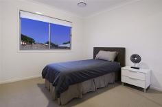 75 Clarke St Hendra QLD 4011 Property Information This new PlanBuild home has been built and designed with the modern family in mind. The house and land are in proportion to each other so there is ample outdoor green space as well as internal living. Downstairs offers a private media room as well as an open plan lounge and dining with gourmet kitchen that is modern and superbly fitted out and flows out onto the alfresco entertaining area overlooking lush green grounds. Upstairs offers: Separate TV/sitting room Master bedroom with en-suite and walk-in-robe Addition 3 bedrooms all with built-ins Main bathroom with bath tub There is reverse cycle ducted air-conditioning throughout as well as a two car remote access garage. This home won't last long on the market, so be quick and enquire today! Please contact Chrese Morley on 0412 586 994 for additional information or please attend the open home. Floor Area 250 sqm Land Size 405 sqm Approx year built 2014 Property Type House