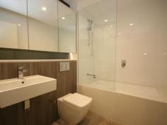 21 Verona Drive Wentworth Point NSW 2127 $620 Weekly Immediate Water Views, Floorboards, Bright & Inviting! ** Register for an inspection online now via 'email agent' or raywhitewentworthpoint.com.au PLEASE NOTE - If you do not register we cannot notify you of any changes or cancellations. ** *"Brand New" Luxurious With Immediate Homebush Bay views as your daily outlook *Two queen size bedrooms with built-in robes *Ducted Air-conditioning *Floorboards throughout *Elegantly appointed bathrooms *Stunning gourmet appliance gas kitchen with water views *Spacious open plan living / dining *Sunny generous balcony *Study area *Internal laundry room *huge amounts of storage *Secure car spaces x2 *Storage Cage *Outdoor garden pool *Plus, Ferry & Bus services moments from your front door