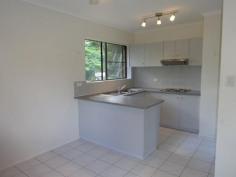 5/35 Payne Street Indooroopilly Qld 4068 Centrally Located This top floor, two bedroom spacious unit positioned at the back of a small security building is the perfect buy for the astute investor or owner occupier. Featuring a modern kitchen with electric cooking, large living area with air conditioning and both bedrooms include built in robes with renovated ensuite for the master bedroom. Ceiling fans throughout and a single lock up garage. - Separate laundry - Renovated bathroom - Storage in the Garage - Balcony Located centrally between the cultural hub of Indooroopilly and Toowong shopping precinct, live within minutes of restaurants, local schools and the University of Queensland.