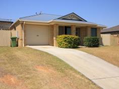 5 Samia Ct Regents Park QLD 4118 $349,000 BEAT THE BANK URGENT - IF YOU DON'T BUY IT THE BANK WILL TAKE IT. Unable to work for over 12 months due to ill heath this landlord has no other choice but to sell. All reasonable offers are to be presented for consideration by the owner. This is a quality home in an elevated position in Regents Park. A suburb known for good long term capital growth and strong rental returns. A family home with study in a top location, with good access to Browns Plains and motorways. Only minutes to Grand Plaza Shopping Centre and Park Ridge Tavern. If you're looking anywhere in Browns Plains or surrounding area's for your next home and next property to add to your rental portfolio, don't buy anything else until you have seen this first! Property Snapshot Property Type: House Aspect Views: West Construction: Brick Zoning: VACANT URBAN LAND Land Area: 605 m2 Features: Air Conditioning Built-In-Robes Ceiling Fans Pergola Shed Study