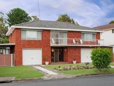 5 Sonter Ave Woy Woy NSW 2256 Set in arguably one of the best streets in Woy Woy and offering an abundance of parking and storage areas as well as a great size family house. Upstairs features three large bedrooms + 4th bedroom/sitting room, large living room, separate dining area, immaculate kitchen, original bathroom and great storage areas by way of walk in linen press + extra cupboards. Downstairs offers 2 x separate 1.5 size garages, formal entry foyer, laundry with bathroom, 2nd kitchenette, storage room, workshop area + drive through carport & 2nd carport/entertaining area. Set on a great 569.1sqm corner block of land and within 150m of the waterfront and just a short stroll to Woy Woy CBD and train station you will need to move quick to secure this home before its too late. House to be sold Via Auction unless sold prior to so inspect now and submit all genuine offers! Property Overview Property ID: 1P2258 Property Type: House Land Size:569.1m² approx. Garage:4