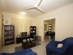 622 Bulgun Rd Feluga QLD 4854 $420,000 2 UNITS, LARGE BLOCK WITH RURAL ASPECT & COOL BREEZES Two individual units set on a large block, approx 8,189m2. Views out towards mountain ranges and only approx. 15 minutes for town, this quaint, relaxed semi-rural setting and proximity are an asset to this property. Just a fraction over 2 acres, the amount of space here is wonderful. Each unit features 3 bedrooms, fresh bathroom, kitchen/dining room, living room and internal laundry. Units also feature security screens, tiled floors and air-conditioning throughout. 1 undercover park is provided for each unit. Low set painted cement block contributes to minimal maintenance. Both units have recently been painted, have new bathrooms fitted, freshly tiled, new hot water system fitted as well as roofing and guttering replaced. The units offer a good rental return and have has historically very low vacancy rate as sort after property. Both currently tenanted. Do not hesitate contacting one of our friendly sales staff today at LJ Hooker Tully (07) 4068 1100 Property Snapshot Property Type: Unit Construction: Concrete Block Land Area: 8,189 m2 Features: Built-In-Robes Security Screens
