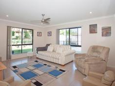 22 Jardine Dr Erakala QLD 4740 $835,000 Affordable Living at Erakala, Just Got Better! On the market in one of Mackay's most desirable family estates is 22 Jardine Drv. Surrounded by luxury homes and with beautiful panoramic views this 300m2 built by River City homes has every thing a family wants. ON OFFER: Elevated block of land measuring a large 2045m2 Low set rendered home approximately 300m2 under roof Fully air conditioned Open plan main living area Modern functional kitchen with loads of cupboard space and breakfast bar Dining room conveniently located adjacent to kitchen 5 good sized bedrooms all with built-ins, carpets Main bedroom has walk in robe, ensuite and double shower Separate formal lounge room which can be closed off from the main living room Main bathroom has separate shower with the luxury of a spa bath Large undercover entertaining area Sparkling in-ground pool Massive backyard with kids cubby house Immaculately presented landscaped gardens 3 bay powered shed with large undercover area and fantastic side access for the largest of vehicles Bonus of recently installed solar panels Quality estate with million dollar properties as your neighbours Short 10 minute drive to town Rarely does a home with these quality and size come on the market in this fantastic estate for under 1 million dollars. So if you're looking for a safe family friendly estate where you have huge blocks of land and house proud neighbours call today to inspect