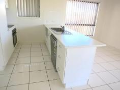 21 Brodie Drive Gracemere Qld 4702 Offers over $299,000 Brodie Drive Bargain! Every now and then... an absolute Bargain becomes available! This Bargain in Brodie Drive presents 'as new' with a generous sized yard and ample side access. - a clean & fresh finish - low maintenance life style - modern kitchen with dishwasher & plenty of storage - open living area with direct access to outdoor entertaining - within walking distance to the Child Care Centre Please call me today to arrange your inspection or visit our office at 'Gracemere Central' on Middle Rd. For Sale: Offers over $299,000 Residential House Garages: 2 Land Size: 703 Sqm Inspections: By appointment
