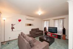 2 Buller Cres Thurgoona NSW 2640 $260,000 Are you looking for a tidy 3 bedroom home with an en-suite? With BIR's throughout, formal lounge and dining, family room plus a renovated kitchen with dishwasher. The home has a separate laundry, toilet & reverse cycle split system air conditioning. Another feature of the home is a beautiful covered timber deck for entertaining, with a nice aspect over a landscaped secure yard. The home offers a double carport, garden shed and yard access through the side gate for additional caravan, boat or trailers. A good location close to schools, shopping centre, university, transport and sporting fields. An opportunity exists to purchase as an investment, currently returning $280.00/w. Call for more details or book an inspection. Property Features Property ID Thurgoonabul2 Bedrooms 3 Bathrooms 2 Garage 2 Kitchen Renovated with gas stove & dishwasher Back Yard Covered deck Air Conditioning Reverse cycle air con Close to Schools, shops, university Inclusions Fixed floor coverings, curtains, blinds, light fittings, t.v antenna Land Size 759 Square Mtr approx. Rental Return $280 Weekly Actual Rates $1385.79 Yearly Built In Robes Yes Dishwasher Yes Reverse Cycle Yes