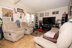 29 Frank St Caboolture South QLD 4510 $219,000 Looking for your next investment? Here is an investment opportunity for those looking to take advantage of the current market. Long term tenants of 3 years and wishing to stay for many more if possible. Currently paying $280 per week in rent, tenants and home owners love the accessibility to many of Caboolture's surrounding parks, local & major shopping and public transport which is all walking distance from the property. Features include; > 3 bedrooms upstairs > Formal lounge room with separate dining area > Air conditioning in lounge > Single lock up garage with downstairs storage options > Fully fenced yard > Lease till 8/07/2015 @ $280 per week Land size is 405m2 like majority in the area, located behind 32 John street property as shown in the photo which is also advertised for sale. 6.6% Gross yield, please allow 24 hours for all inspections. Type: House Bed: 3 Bath: 1 Car: 1 Land Area: 405 sqm (approx)