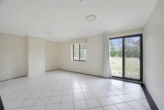19 Waterview Rd Goulburn NSW 2580 $680,000 Property Description RURAL LIVING IN TOWN! A unique offering. This property is set on a 3.76ha parcel (9.3ac) of cleared land. Divided into three paddocks, this property is fully fenced with 1 dam, loads of privacy and very close to Goulburn’s town centre (5kms to the Raine & Horne Office) plenty to offer all buyers and would lend itself to those wanting to move out but not too far out. Three bedroom brick and tiled home will make you believe there are more bedrooms due to the multiple living areas this home presents Each bedroom has its own built ins, the main with walk in robe & en-suite Fantastic new main bathroom has also been installed recently Ducted gas heating & cooling plus split system air conditioning throughout. Master chef kitchen has gas cooking and is the central hub for this property Internal laundry & double LUG with internal access The home has perimeter fencing to ensure you have your own personal yard. Admire your purchase by sitting under the lovely shade sail area Fantastic round the clock views and situated in the lovely Run O Waters estate (end of Ducks lane) Property Features Land Area 9.3 acres