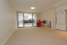 29/2-6 Warrangi Street Turramurra NSW 2074 As New Ground Floor Courtyard Apt, walk rail, 2 car spaces. For sale over 670,000 This full brick ground floor contemporary design apartment is conveniently located within walking distance to shops, Coles, train station and reputable schools. About this Property Total area approx 138 sqm includes 2 parking and storage. Level walk from Warrangi Street to the front door of the apartment Spacious dining and living opens to covered courtyard Open plan kitchen with stone benchtop, stainless steel appliances and gas cooktop Modern bathroom with quality vanity and glass shower Two bedrooms, master with ensuite and built-in wardrobe Internal laundry and built-in linen closet Private entry via courtyard Security side by side double parking, lift access Reverse cycle air-conditioning, security intercom Close to local shops, Coles, restaurants and cafes Tenanted at $540 per week Disclaimer: Information herein is gathered from sources we believe to be reliable. However we cannot guarantee its accuracy and interested parties should rely on their own enquiries. Additional Information Property Type:Apartment / Unit / Flat Parking:2 carspaces Bathrooms:2 bathrooms Bedrooms:2 bedrooms