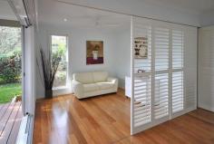 28A Cook Terrace Mona Vale, NSW 2103 Price: $650 per Week For Rent Price: $650 per Week Property type: House Land size: Property description: 2 Bed | 1 Bath | Open for inspection: By Appointment *** LEASED *** Stunning residence close to beach This is a rare opportunity to lease a stylish executive style 2 bedroom secondary dwelling positioned in a quiet street just a moments walk to Mona Vale and Warriewood Beaches, golf course, local shops and city buses. Available for long term lease from 2 April 2015 The many desirable features include: > As new rear to north facing separate and private residence > Flexible floor plan offering various options to suit your needs > Open plan living flows to a private timber deck and landscaped garden > Generous sun-filled main bedroom with large built-in robe > Designer kitchen with breakfast bar, Caesarstone bench tops and stainless steel appliances, including cook top, oven, microwave and dishwasher > Second bedroom or separate dining room or home office...your choice > Sparkling light and bright bathroom with floor to ceiling tiles > Polished timber floors and recessed downlighting throughout > Reverse cycle air-conditioning > Garden maintenance included > No pets considered