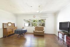 8 Salisbury St Indooroopilly QLD 4068 Are you Ready to Renovate, Remove or Renew? House - Property ID: 788483 Located on a big corner block in a quiet, tree-lined street within walking distance to the newly refurbished Westfield Indooroopilly, this post war home is brimming with possibilities and presents an opportunity to capitalise on this blue chip position. This 3 bed solid home has a newly renovated bathroom but the remainder of the home is in need of a little love and attention but with the potential to be transformed into a stunning contemporary family dwelling OR maybe remove and start with a big 599m2 blank canvas to play with! A superb location in close proximity to the University of Queensland as well as some of Brisbanes finest schools, St Peters College, BBC, Brigidine College, Nudgee Junior and Indooroopilly Primary. The expansive Moore park is only 1km away and you are a stones' throw from City bound bus routes. Phone Simon Parer on 0419 644 804 to arrange an inspection. This property is being sold by auction or without a price and therefore a price guide cannot be provided. The website may have filtered the property into a price bracket for website functionality purposes. Print Brochure Email Alerts Features Land Size Approx. - 599 m2