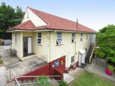 4 Killawarra Rd Ashgrove QLD 4060 $850,000 An 'Avenues' Rarity with Unlimited Potential! House - Property ID: 777335 Limited only by your imagination, this post-war church conversion offers the blue-chip real estate investor an opportunity to enter the highly desirable 'Avenues' marketplace. If you're looking for a blank canvas then look no further! Sitting proudly on a prime 658m2 parcel, the polished timber floors, high ceilings & interesting features are a great foundation for your dream home! Blessed with vast views to the North-East, this timeless classic is a stone's through from Marist College Ashgrove, Mount St Michael's and Ashgrove State School. Featuring: o Open plan kitchen with granite counter tops o Dining room o Spacious 685m2 block o Polished timber floors throughout o High ceilings o Great perimeter access o Pebbled courtyard o A blank canvas - use your imagination and PROFIT! Print Brochure Email Alerts Features Land Size Approx. - 685 m2
