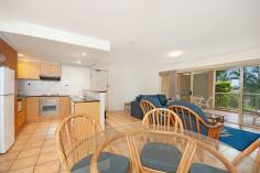 18/7 Park Ln Lennox Head NSW 2478 $375,000 Lennox Beach Resort is the ideal place for overnight stays, weekend getaways, romantic Interludes, wedding accommodation and family holidays. A great investment! This spacious and luxurious, 2 bedroom, self-contained apartment is located in the middle of Lennox Head village. A short walk to restaurants , beaches and clubs, the Village offers a total unique experience. World famous amoungst the surfing fraternity, where the waves roll around the iconic Lennox Point and complete their journey on the sparkling sands of 7 Mile beach only 200 metres from the resort. Minutes away is the amazing Lake Ainsworth, where the fresh tea tree stained waters are ideal for sailing, surfing and bathing. Paradise on the pristine North Coast of Northern N.S.W., Ballina Bryon Gateway airport is close. Dont miss this rare opportunity to invest in coastal Lennox Head! PRICE $375,000 Contact Gary Walsh 0412880744 Features In-ground pool, Tennis court, Spa, Gym, Balcony, Low maintenance, Smoke Alarms, Safety Switch. Property Details Bedrooms 2 Bathrooms 1 Ensuites 1 Garages 1 Secure Parking 1