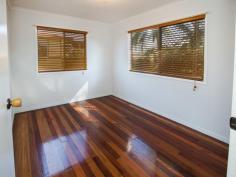 4 Victoria Ave Deception Bay QLD 4508 Offers Over $350,000 Large Home-Dual Living Potential Instantly welcoming, this well maintained high set home is complemented by an original charm & character with all the traditional favourites including two street access, internal stairs, gorgeous polished floorboards, 3 good sized bedrooms and 2 bathrooms. The spacious kitchen is complete with tiled splash back, ample cupboards and a breakfast bar which overlooks the free-flowing dining and living areas, with a extra large rumpus room downstairs and 3 car lock-up. There are 2 verandahs front and rear. The rear deck is oversized and surrounded by private landscaped garden, perfect for those hot summer days. Features Include: 3 well-proportioned bedrooms
Spacious kitchen with breakfast bar 2x Bathrooms Internal staircase Oversized deck for entertaining overlooking landscaped gardens Extra large rumpus room Lock-up garage with lock-up tandem drive through carport Two street access
to 646m2 block Located in a quiet street close to daycare facilities, schools, transport and shopping center. Inspections by appointment, give me a call today.