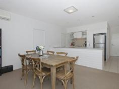 67/37 Duncan Street West End, QLD 4101 Offers From $400,000 Best Price at "Flow"! Genuine Sale! More Space for Little Money! You will not find a more genuine owner! Instructed to sell below purchase price! With 84m2 of modern living, this versatile apartment will tick all your boxes: Location, Size, Lifestyle and Great Rental Return at $490/week! It features: * 1 good size bedroom plus 1 modern bathroom with bath * Separate internal laundry * Private entertainment terrace with City views * Open plan living area with modern kitchen * 1 car garage plus separate storage * Air conditioning and intercom * Heated lap and wading pool; fully equipped gym; 10 seat Cinema; library; security and professional on-site manager Whether you are looking for an affordable and spacious city pad, or a great investment, owning in West End's best boutique complex has never been better. Everything is practically at your door step: public transport, parks, recreation facilities, ALDI supermarket, famous West and Boundary Street markets, and a large variety of cafés and restaurants. All this, only 2km from Brisbane CBD, minutes from Mater Hospitals, South Bank Precinct, and within Brisbane High School catchment. What more could you ask for? This is a high demand property with fantastic rental return. Vacancy is never an option in such a sought after location. WELL PRICED, WELL POSITIONED, WILL SELL!!! Property Snapshot Property Type: Apartment Construction: Brick Features: Pool