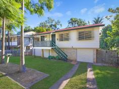 76 Ogilvie St Alexandra Hills QLD 4161 Offers Over $355,000 First home owners, renovators, investors... This is an opportunity too good to miss out on!!! Affordable, full of potential and convenient are just some words to describe 76 Ogilvie Street. This delightful residence is an ideal starter offering a wonderful opportunity to modernise the upstairs area and utilise underneath the home to add further value. After a hard day's work sit back on the large balcony catching the bay breezes and overlooking the fully fenced backyard on this 698m2 block. This high set property in the heart of Alexandra Hills is walking distance to schools, local shops and sporting clubs, 3km to the Capalaba shopping district and just a short 7 minute's drive to Wellington Point Train Station. This property will have you in the middle of all the action. For the investors this low maintenance home with great rental returns and room to grow will be a valuable addition to your portfolio. The seller's instructions are clear... This will be sold!! So call now to inspect this vacant property before it is snapped up! Property Snapshot Property Type: House Construction: Timber Zoning: Urban Residential Land Area: 698 m2 Features: 2 x Balconies Air-Conditioner in Main Bed Balcony Built In/s Ceiling Fans Close to Parks Close to Schools Close to Shops Close to Transport Deck Family Room Hardwood Timber Floors Lock Up Garage Lounge Room Open Plan Outdoor Entertaining Security Storage