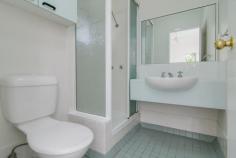 17/9 Behan Street Manunda Qld 4870 $169,000 3 BEDROOM TOWNHOUSE WITH 2 BATHROOMS AND GARAGE Townhouse - Property ID: 793439 Situated at the back of the complex this is an end unit which makes it extra private. 3 brm townhouse in a quiet position, giving you the peace of the suburbs yet only 5 minutes to the hustle and bustle of the city centre. Security assured with garage. 2 private balconies upstairs off the living area & kitchen giving fabulous air flow, fantastic for life in the tropics. On the ground floor, 2 bedrooms, bathroom & laundry while upstairs there's a large open plan living area, kitchen space, third bedroom/office & adjoining bathroom. Freshly painted! Currently vacant for you to move in. It would make a lovely home for the owner occupier and would be fantastic as a home/office! Body corporate fees $6,430 per year. $169,000.