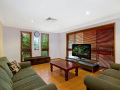 43 Locke St Wetherill Park NSW 2164 Investors, Big Families. Take a Look at This! Ideally located in a quiet well maintained street only minutes from local primary and high schools and close to both Stocklands and Wetherill Park Shopping centres. This property would be perfect for those looking to build a granny flat or convert the existing sleep-out/garage into one(STCA). Renovated kitchen and bathroom which are well maintained means this home has had the hard work done for the lucky buyer. Currently leased to great tenants for $550 per week who would love to stay on or can be vacated. . Large Garage converted to a one bedroom sleep-out with bathroom. . Extra large carport . Ducted Air-conditioning . Renovated bathroom & kitchen . In-ground Pool
