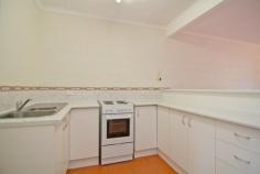 11/3 Tenni Street Redlynch Qld 4870 $187,000 REDLYNCH TOWNHOUSE - HANDY LOCATION Townhouse - Property ID: 788323 Situated is a super handy location.... 2 bedroom townhouse, located close to shops, Red Beret and amenities - you can stroll to everything! Offering open plan tiled living area opening to a fully fenced courtyard, nice kitchen with large walk-in pantry with downstairs toilet and internal laundry for your convenience. Upstairs offers 2 carpeted large bedrooms, both with built-in robes, fully tiled bathroom with shower and bath tub. Air-conditioned throughout; there's lock up storage and undercover carport and lovely pool in this complex of 14. Currently tenanted at $240pw and on a periodic lease. On those summer days you have a popular local spot Crystal Cascades just 5km drive away which is a favorite secluded swimming hole, hidden in tropical rainforest.