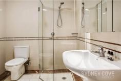 603/281 Elizabeth Street Sydney NSW 2000 Move in and enjoy stunning views of Hyde Park every day, and the fabulous lifestyle provided by living in such an amazing city location: the coveted and tightly-held Regency Hyde Park. Close to everything, cafes, bars, theatres, museums and restaurants, this apartment comes to the market for the first time since originally purchased off the plan. Key points: * Large open-plan living & dining area * Covered balcony overlooking Hyde Park * Spacious master bedroom with walk-thru robe * Two marble bathrooms, ensuite with bath * Gas kitchen with granite benchtops * Integrated fridge, microwave * Secure car space, with train & bus at your door * Ducted reverse-cycle air conditioning throughout * Secure building, intercom access & 24hr concierge * Resort style pool, spa, gymnasium and saunas * Beautiful Hyde Park outside your door Strata $2,603 per quarter approx. Water $180 per quarter approx. Council $242 per quarter approx.