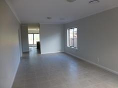 10/17 Marsden Ln Kelso NSW 2795 $380,000 A Special Place to Live 'Magnolia Manors' From the time you walk in the front door of this unit you will notice the generous living areas and you can see that this is not your normal unit, it is something special. There is a mixture of ceiling heights which adds to the spacious feel. The units main bedroom is featured with a generous En-Suite. Both the bedrooms have Built Ins. (The garage has Automatic remote doors). Being a gated development, security is at its best. Each unit and the entire complex will be fully fenced. Ducted Electric Heating and Cooling is complemented with R2 insulation to the walls and R3.5 to the ceilings. Anyone living here will be comfortable in all the seasons and as economically as possible. The fixtures with this unit are quality. The kitchen has been designed with ease of use and cupboards in the right places. 20 mm Caesar Stone tops (naturally) , Omega 75 cm Stainless Steel Cook top, Oven, Dishwasher & 90 cm Stainless Steel Range-hood. Bathroom and En-Suite has Duraplex-Demeter Vanities with China Tops and Merrica Tap ware. Hot water system is BOSCH Instantaneous for maximum economy and efficiency. Type: Unit Bed: 2 Bath: 2 Car: 1 Building Size: 147.9 sqm (approx)
