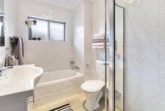 5/81 West St Balgowlah NSW 2093 Superb Top Floor Unit In an elevated north facing location this strata titled unit has been beautifully renovated. It features a stunning open outlook and is bathed in sun. It boasts a new kitchen, internal laundry and carport. Best of all it is in a quiet street within easy access to buses, schools, the Stockland shopping centre and the restaurants of Balgowlah. Council Rates: $344 per qtr Water Rates: $161.05 per qtr Strata Levies: $999.21 per qtr Price Auction On Site Saturday 16th May Property Type Unit Auction Date Saturday 16th May 2015 Auction Time 12:00:00