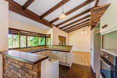 9 Georgina St Oxenford QLD 4210 Price by Negotiation over $599,000 - This amazing property offers panoramic views to the Coomera River and Hinterland. - This solid 2 bedroom home features -2 living areas -1 bathroom -large laundry - Single Garage -large self-contained shed - Built on 4193m2 the property also offer the DA for a second Dwelling with its own drive way 8 Old Tamborine Road, only 2 minutes to the M1. Don't miss this great opportunity, call me now to arrange an inspection. Situated along the "Brisbane- Gold Coast Growth Corridor' and a mere 22 Kms of Surfers Paradise Oxenford has transformed during the past decade with significant increase in residential developments. Oxenford's steady growth set to continue with acreage, residential and riverfront estates providing a variety of property options, ideal for the family market. The area has become a focal point for local business providing amenities, services and jobs that will provide excellent growth in future years. Land Size 4193 sqm Property Type House